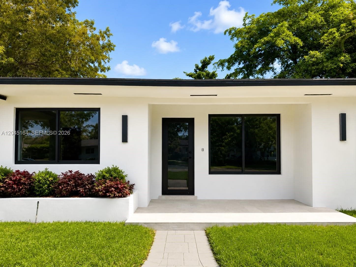 2 NE 91st St, Miami Shores FL 33138 photo 2