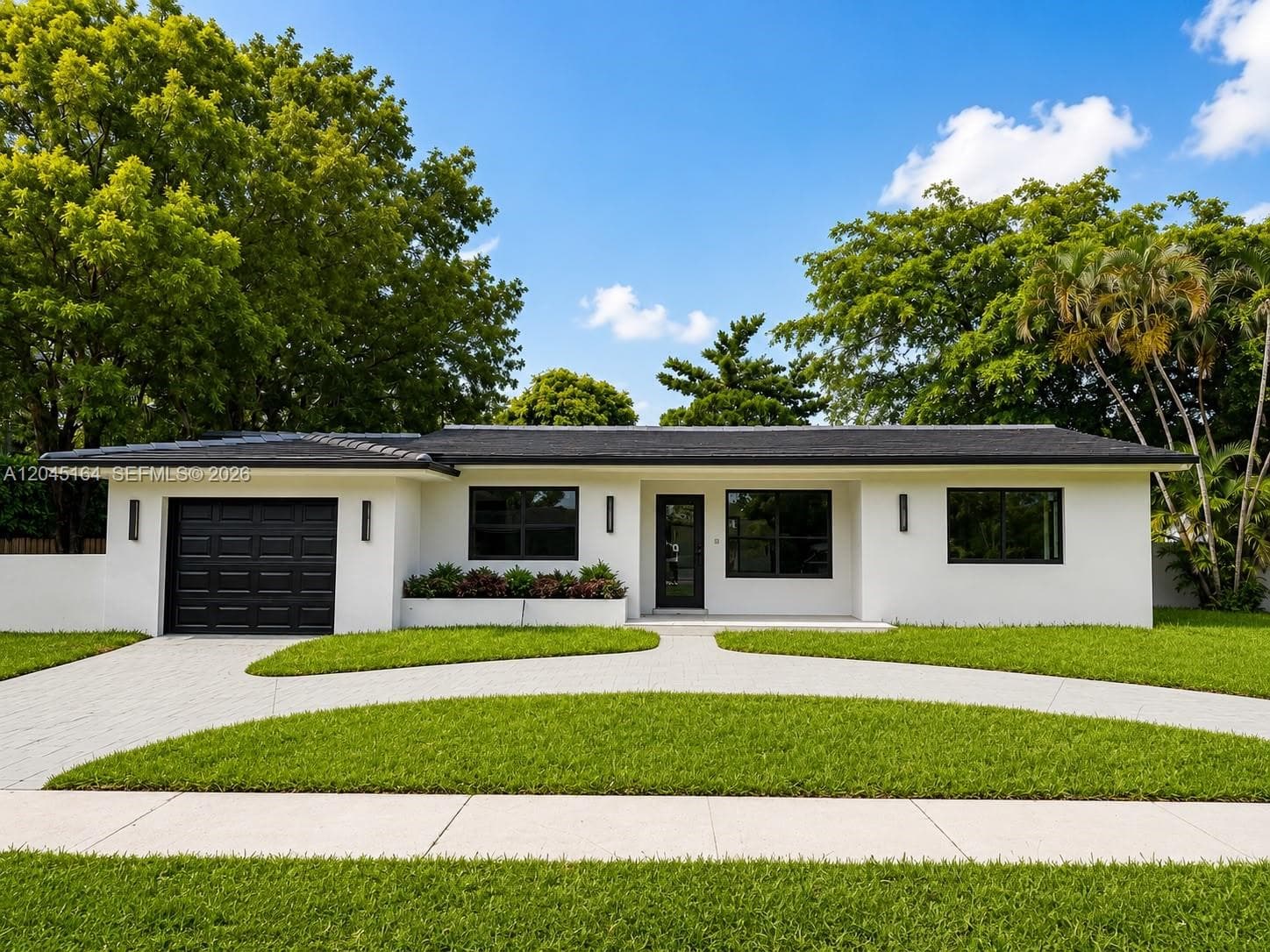 2 NE 91st St, Miami Shores FL 33138