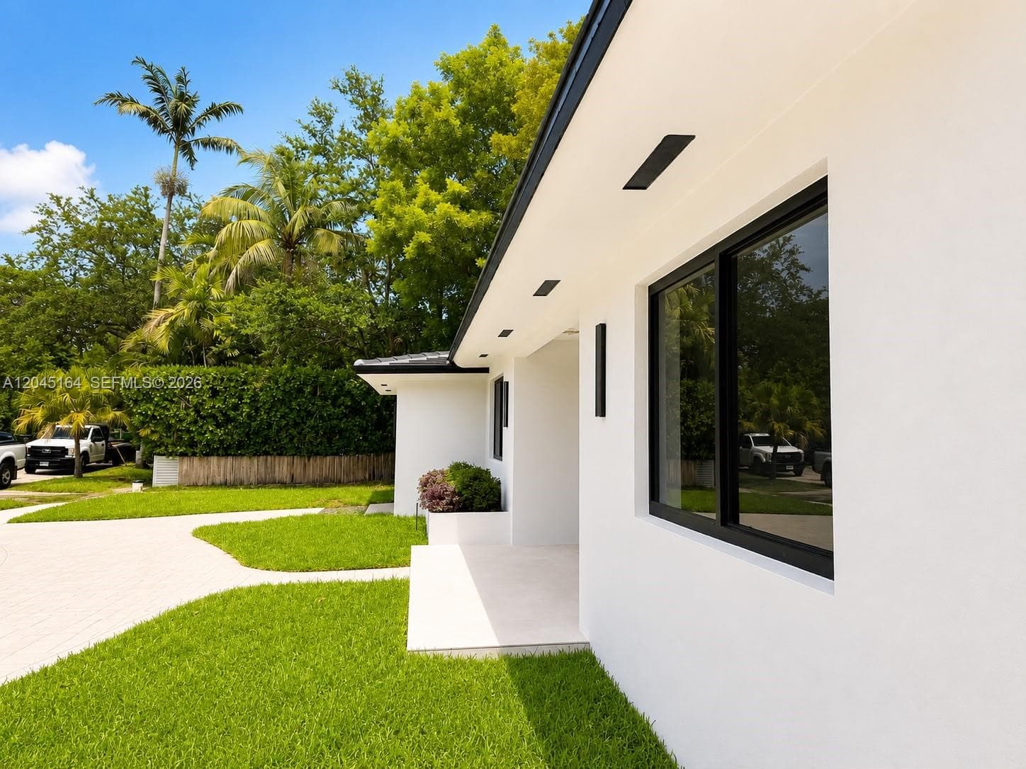 2 NE 91st St, Miami Shores FL 33138 photo 5