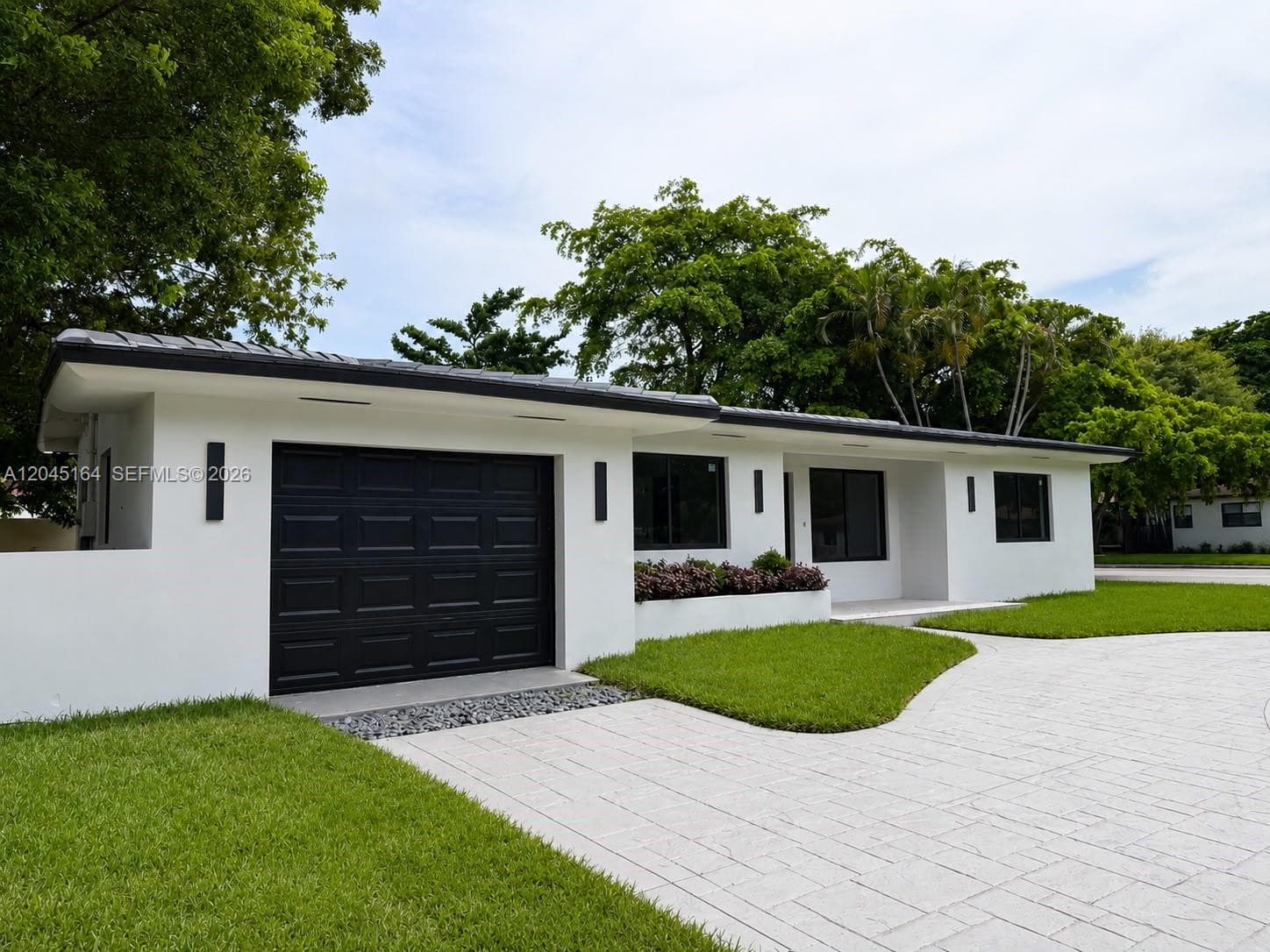 2 NE 91st St, Miami Shores FL 33138 photo 4