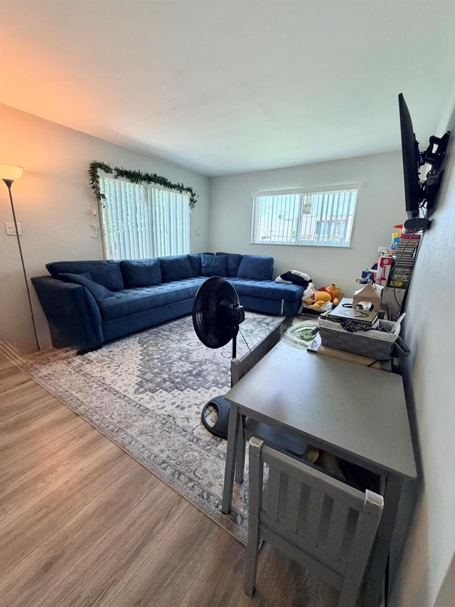 3650 SW 59th Terrace # 80, Davie FL 33314 photo 2