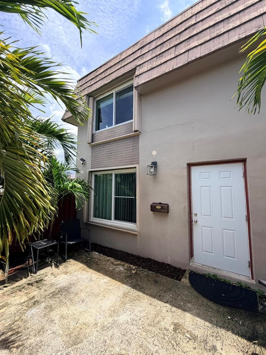 3650 SW 59th Terrace # 80, Davie FL 33314
