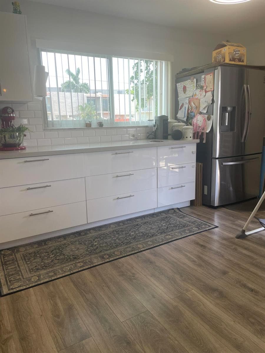 3650 SW 59th Terrace # 80, Davie FL 33314 photo 5