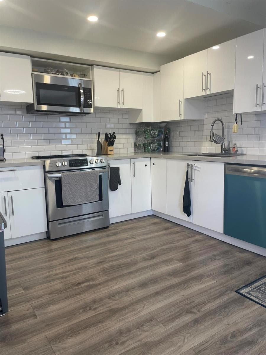 3650 SW 59th Terrace # 80, Davie FL 33314 photo 4