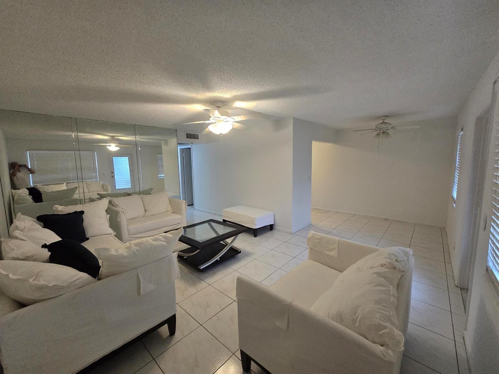 227 Kent N, West Palm Beach FL 33417