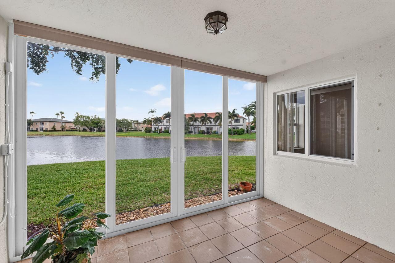 7763 Southampton Terrace # 108, Tamarac FL 33321 photo 3