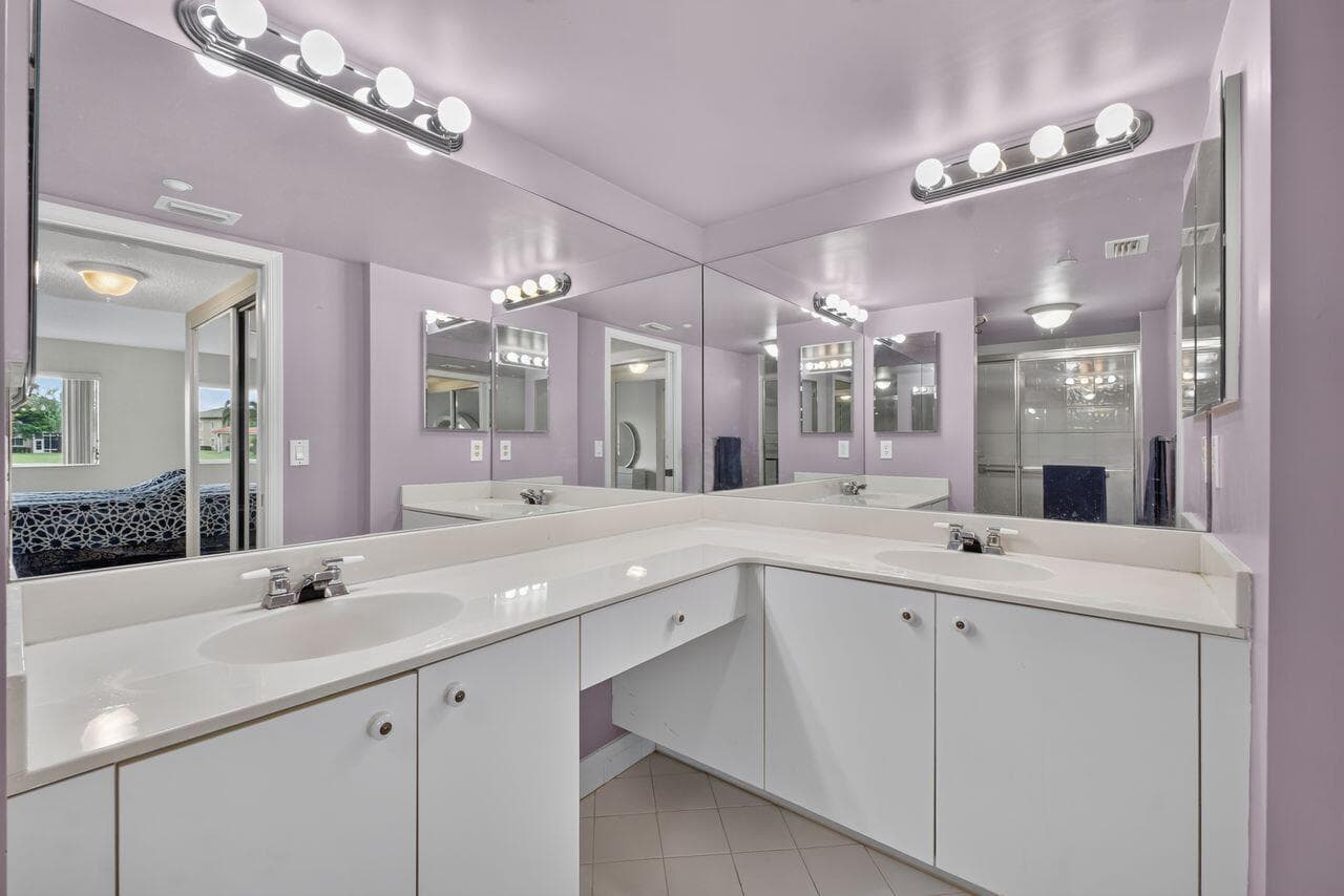 7763 Southampton Terrace # 108, Tamarac FL 33321 photo 5