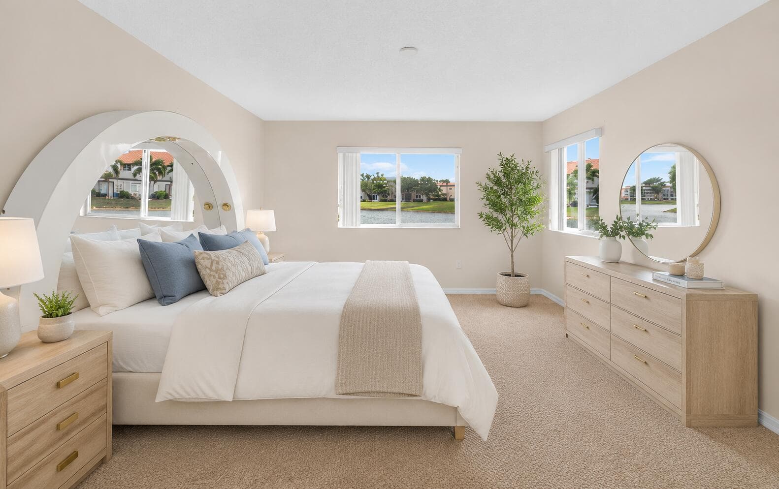 7763 Southampton Terrace # 108, Tamarac FL 33321 photo 4
