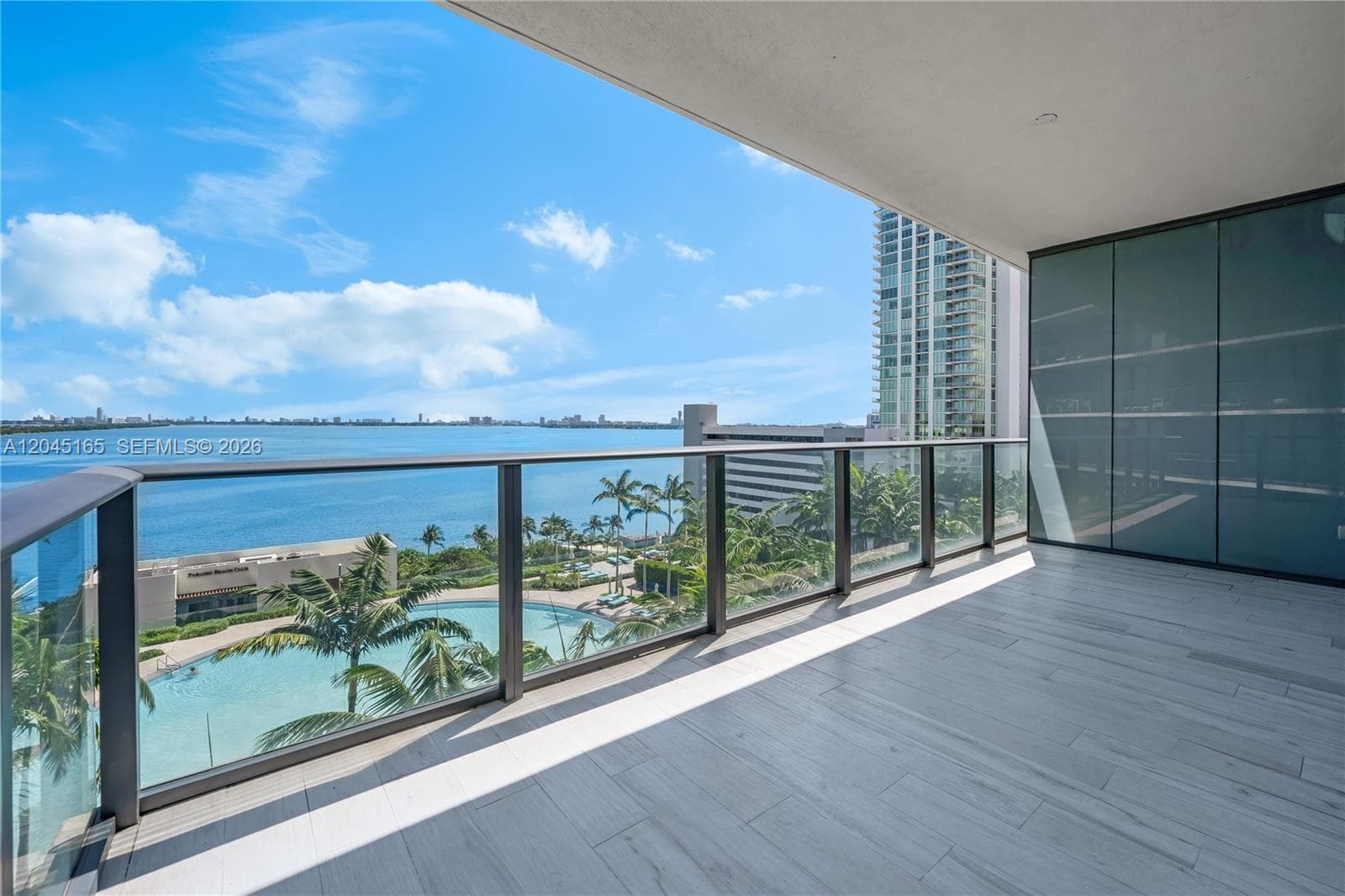 480 NE 31st St # 907, Miami, FL 33137 photo 3