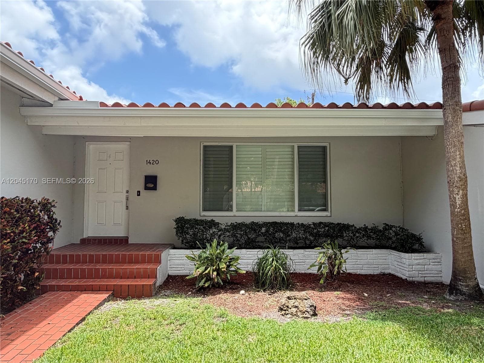 1420 Baracoa Ave, Coral Gables FL 33146 photo 2