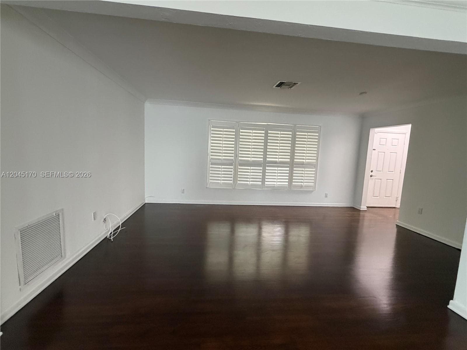 1420 Baracoa Ave, Coral Gables FL 33146 photo 3