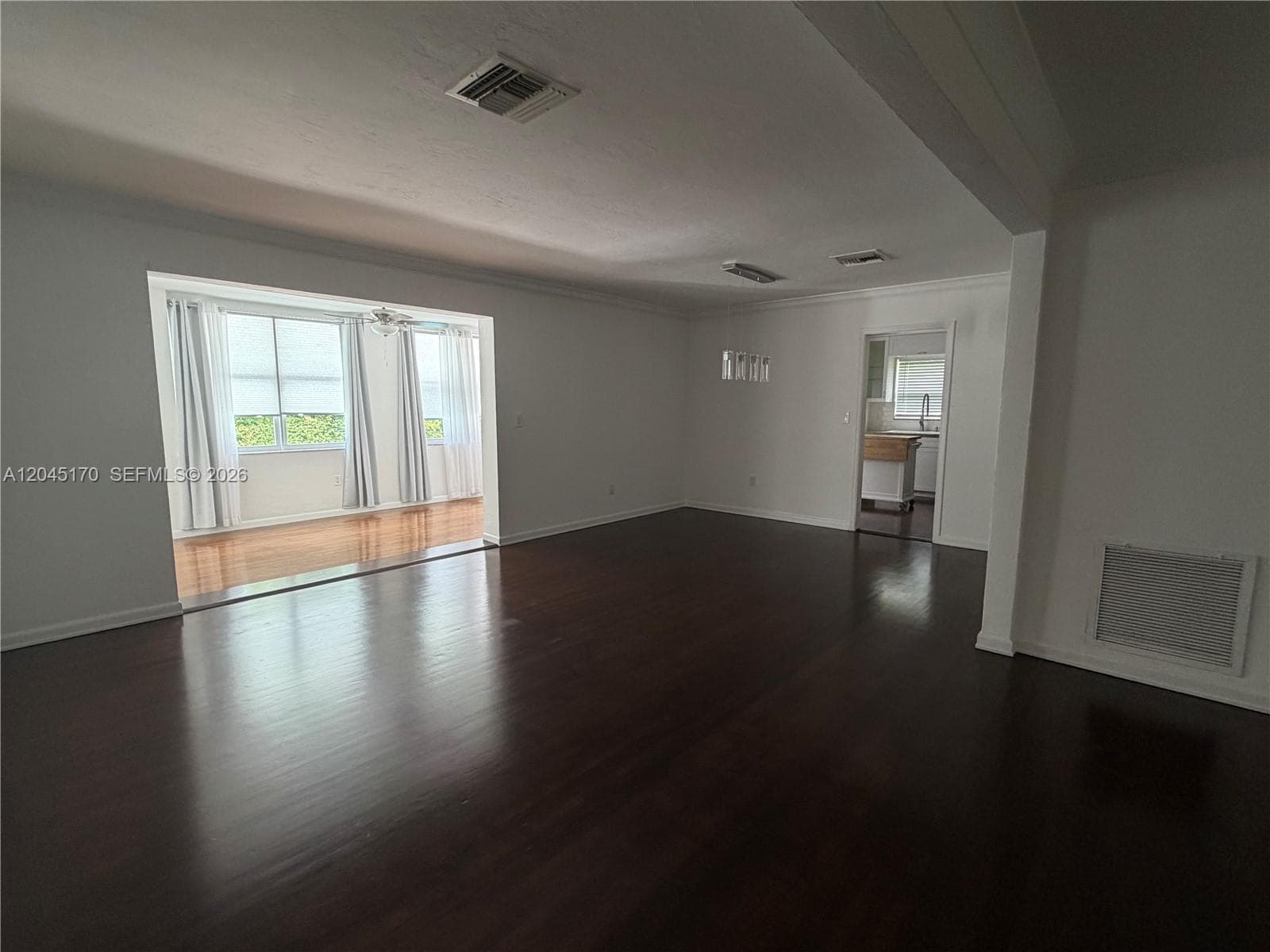 1420 Baracoa Ave, Coral Gables FL 33146 photo 4