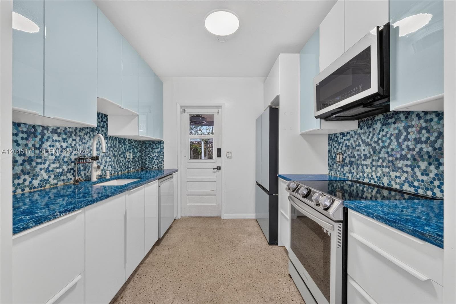 1805 N Dixie Hwy, Fort Lauderdale FL 33305 photo 3