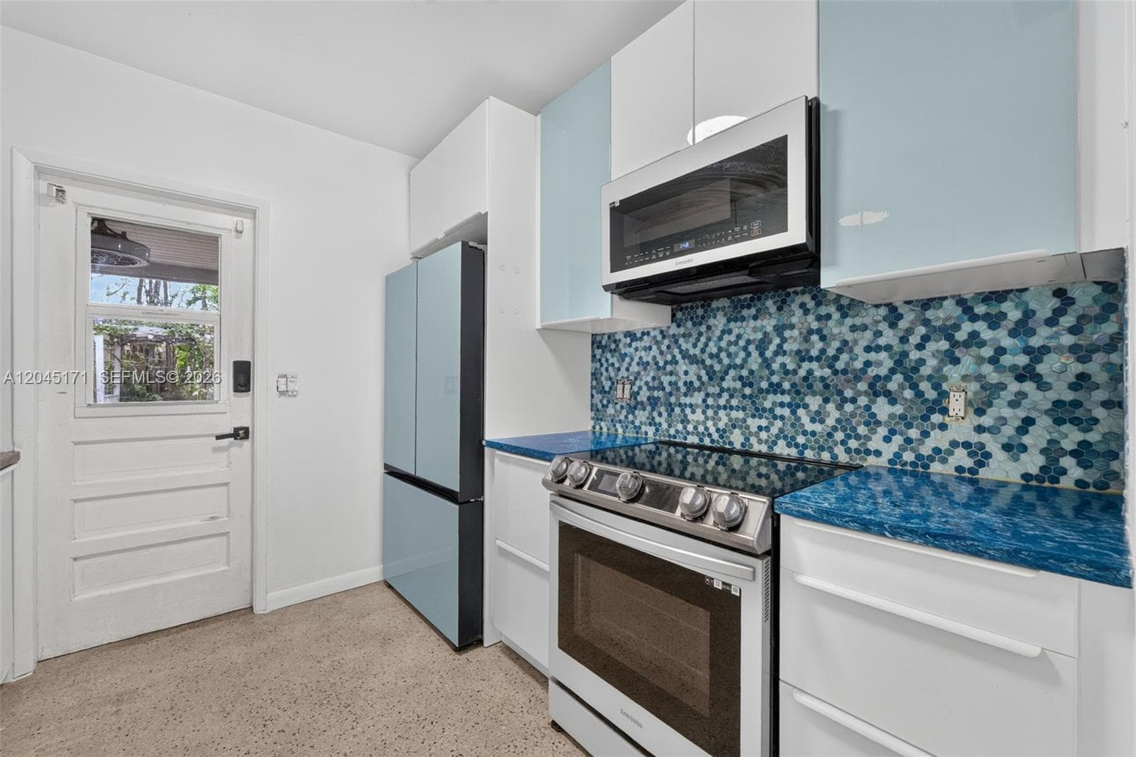 1805 N Dixie Hwy, Fort Lauderdale FL 33305 photo 5