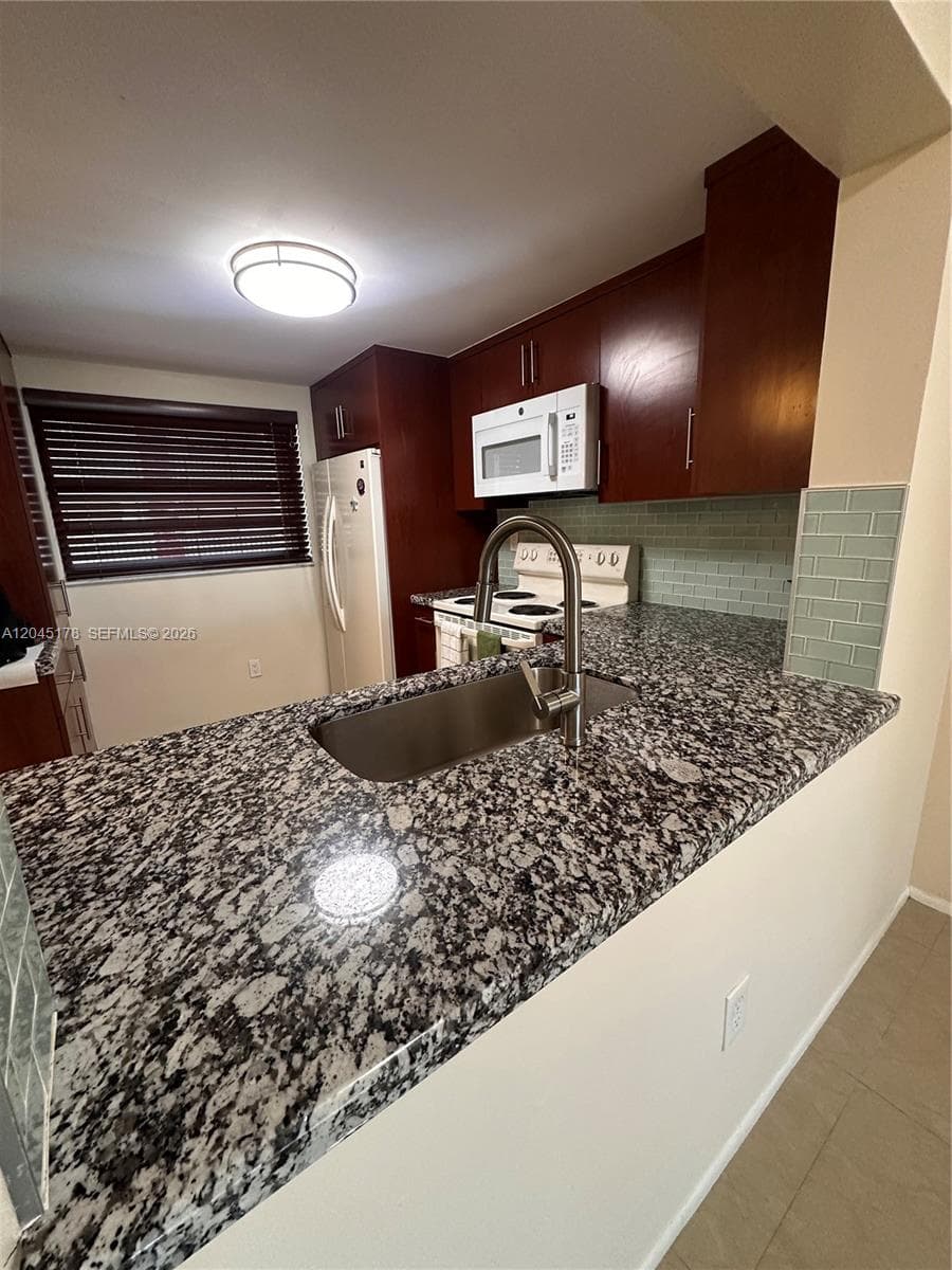 10845 SW 112th Ave # 211, Miami FL 33176 photo 5