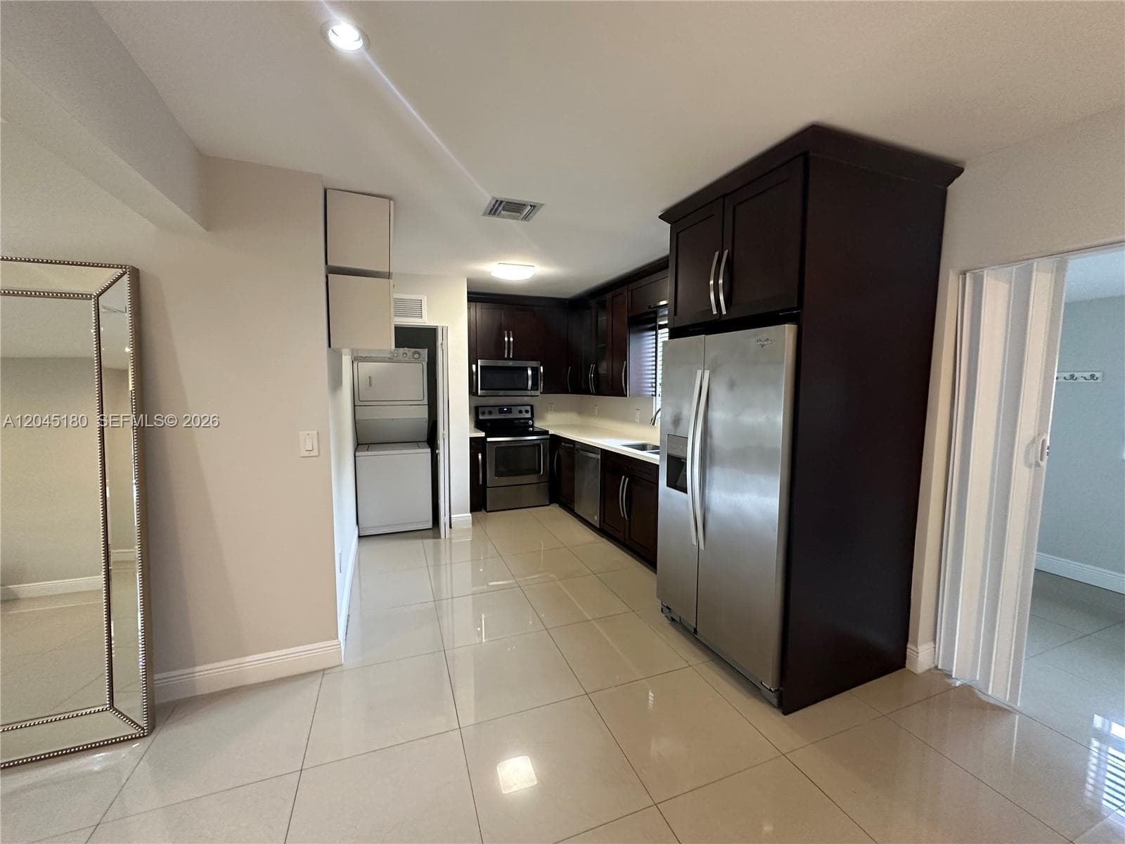 2155 Biarritz Dr, Miami Beach FL 33141 photo 3