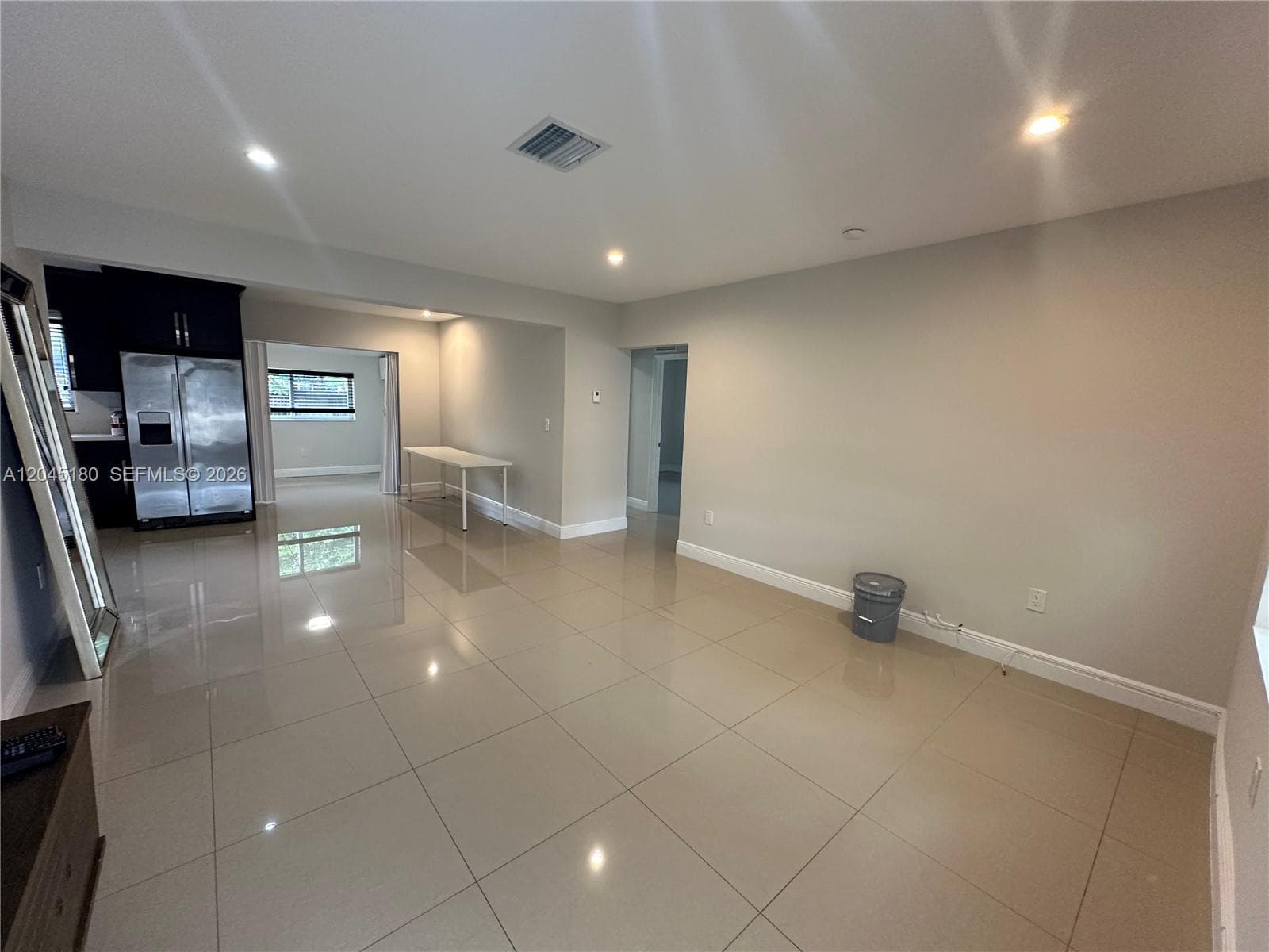 2155 Biarritz Dr, Miami Beach FL 33141 photo 5