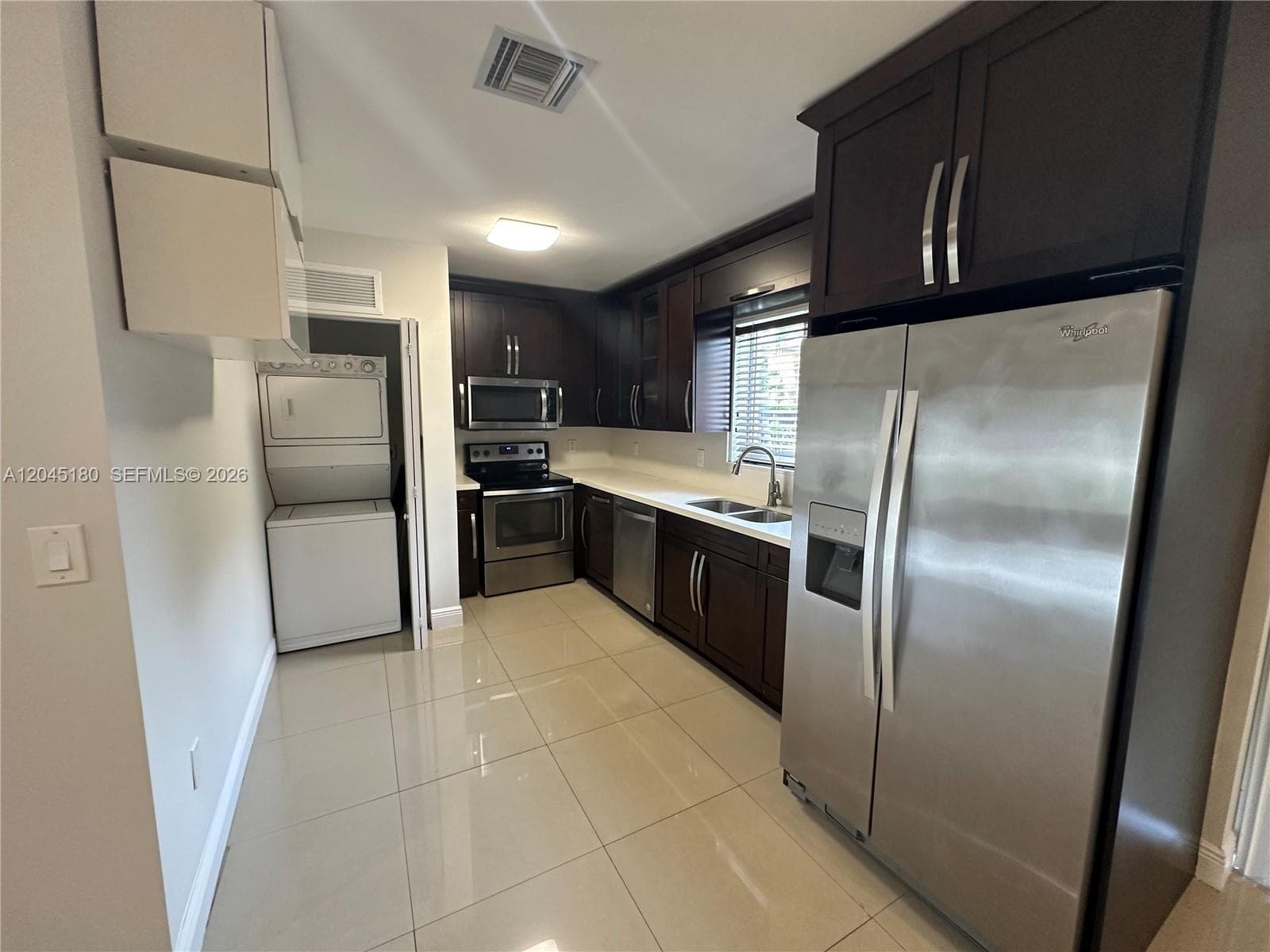 2155 Biarritz Dr, Miami Beach FL 33141 photo 4