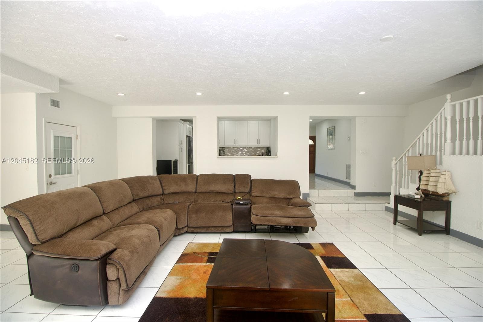 14431 NW 15th Dr, Miami, FL 33167 photo 3