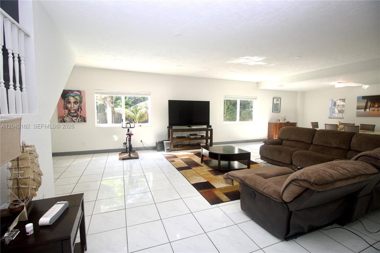 14431 NW 15th Dr, Miami, FL 33167 photo 5