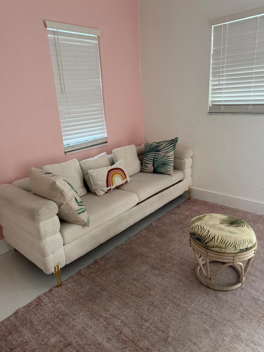 1700 NE 146th Street, Miami, FL 33181 photo 3