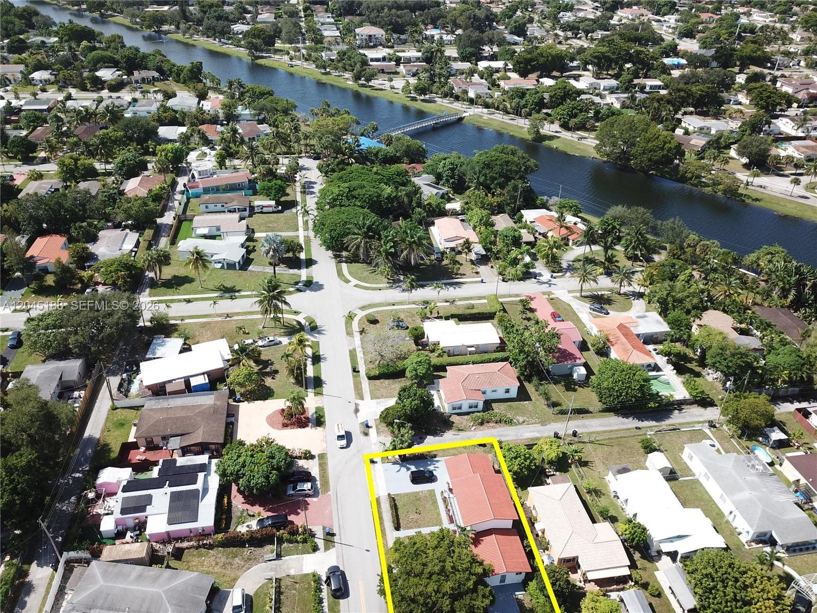 17880 NE 13th Ave, North Miami Beach FL 33162 photo 3