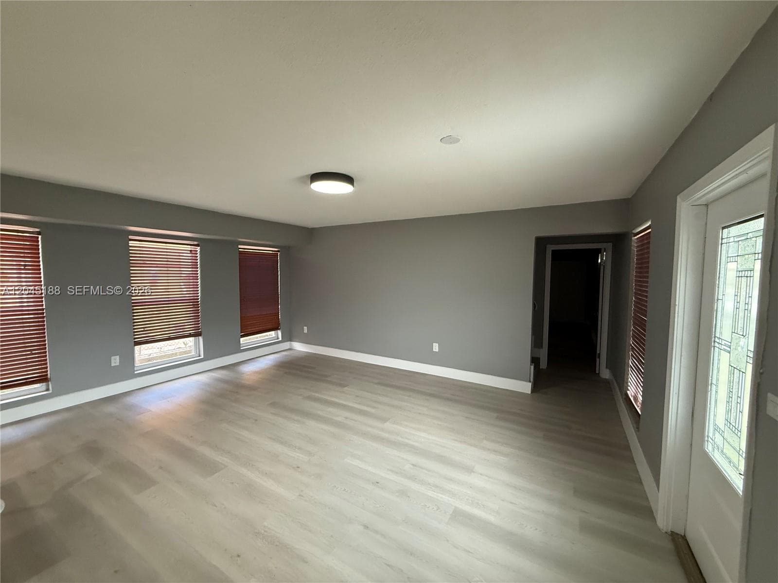 17880 NE 13th Ave, North Miami Beach FL 33162 photo 5