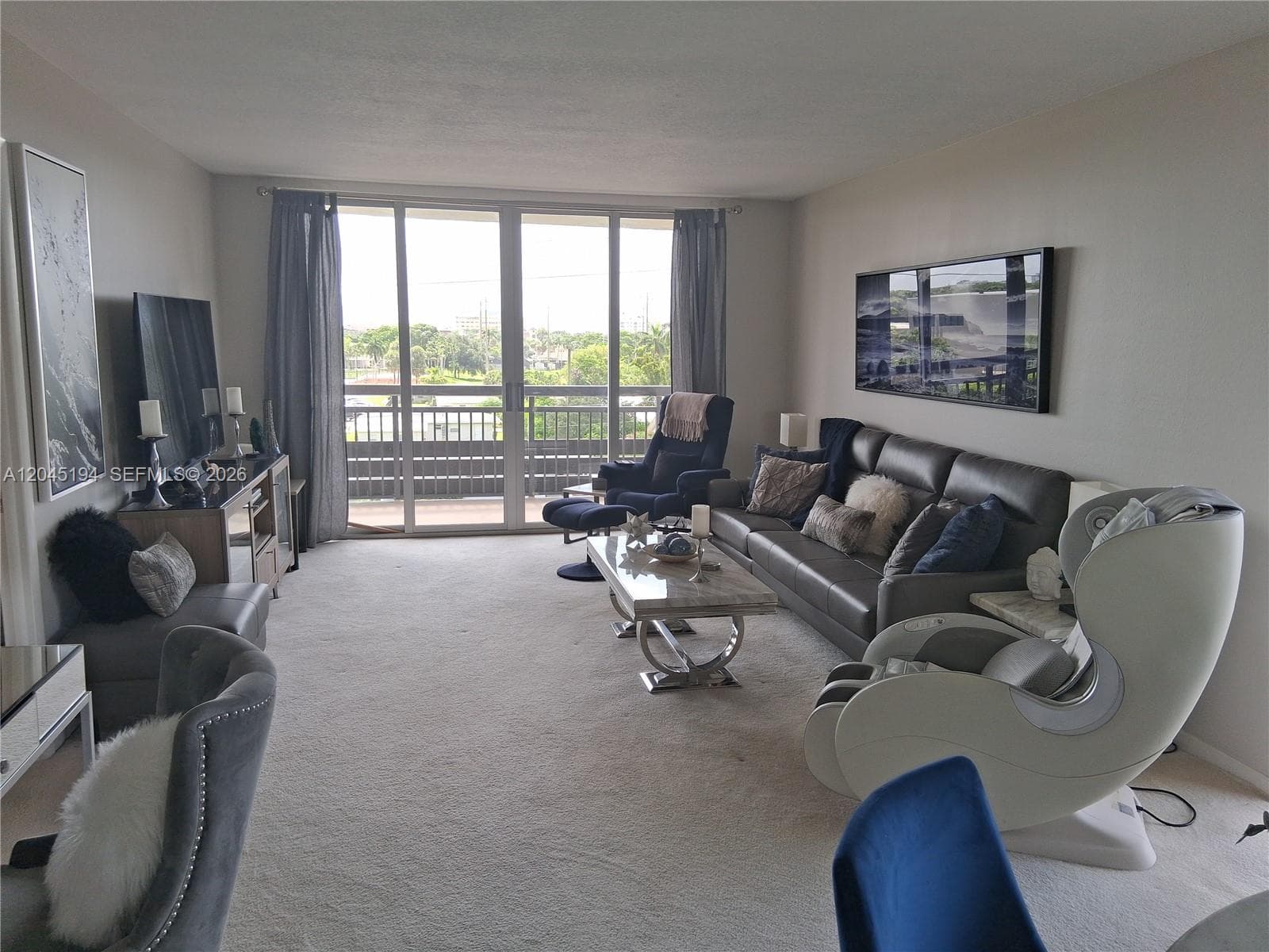 555 NW 4th Ave # 4250, Boca Raton FL 33432 photo 2