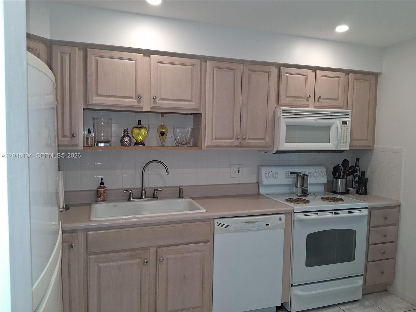 555 NW 4th Ave # 4250, Boca Raton FL 33432 photo 3