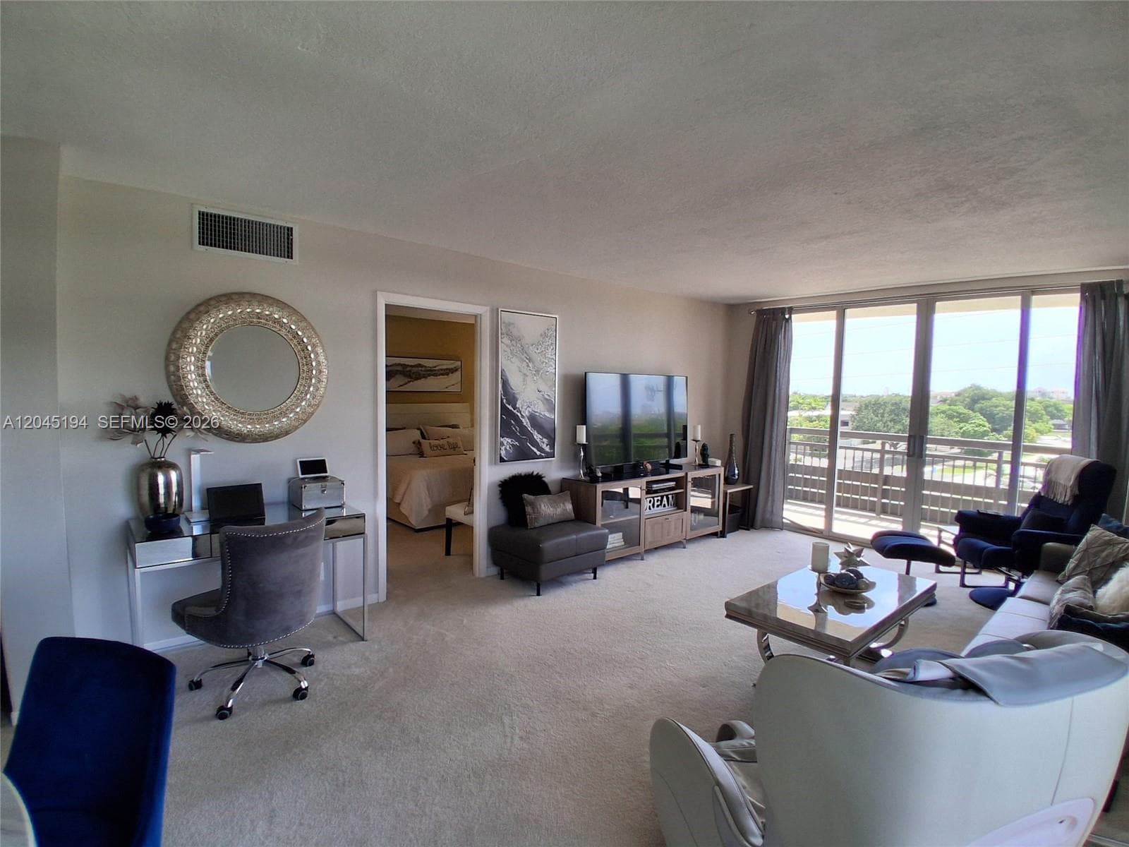 555 NW 4th Ave # 4250, Boca Raton FL 33432
