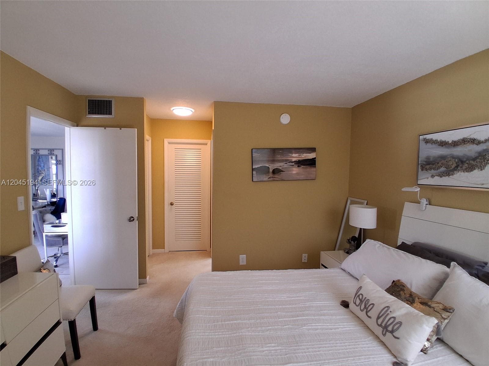 555 NW 4th Ave # 4250, Boca Raton FL 33432 photo 5