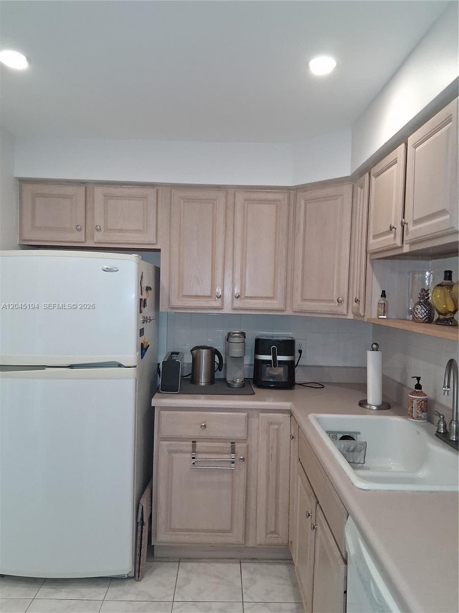 555 NW 4th Ave # 4250, Boca Raton FL 33432 photo 4