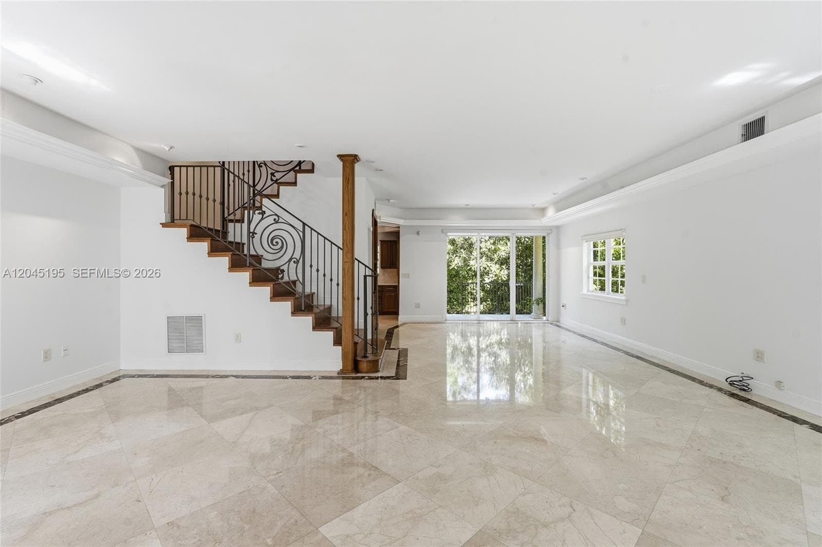 592 Fernwood Rd # B, Key Biscayne FL 33149 photo 5