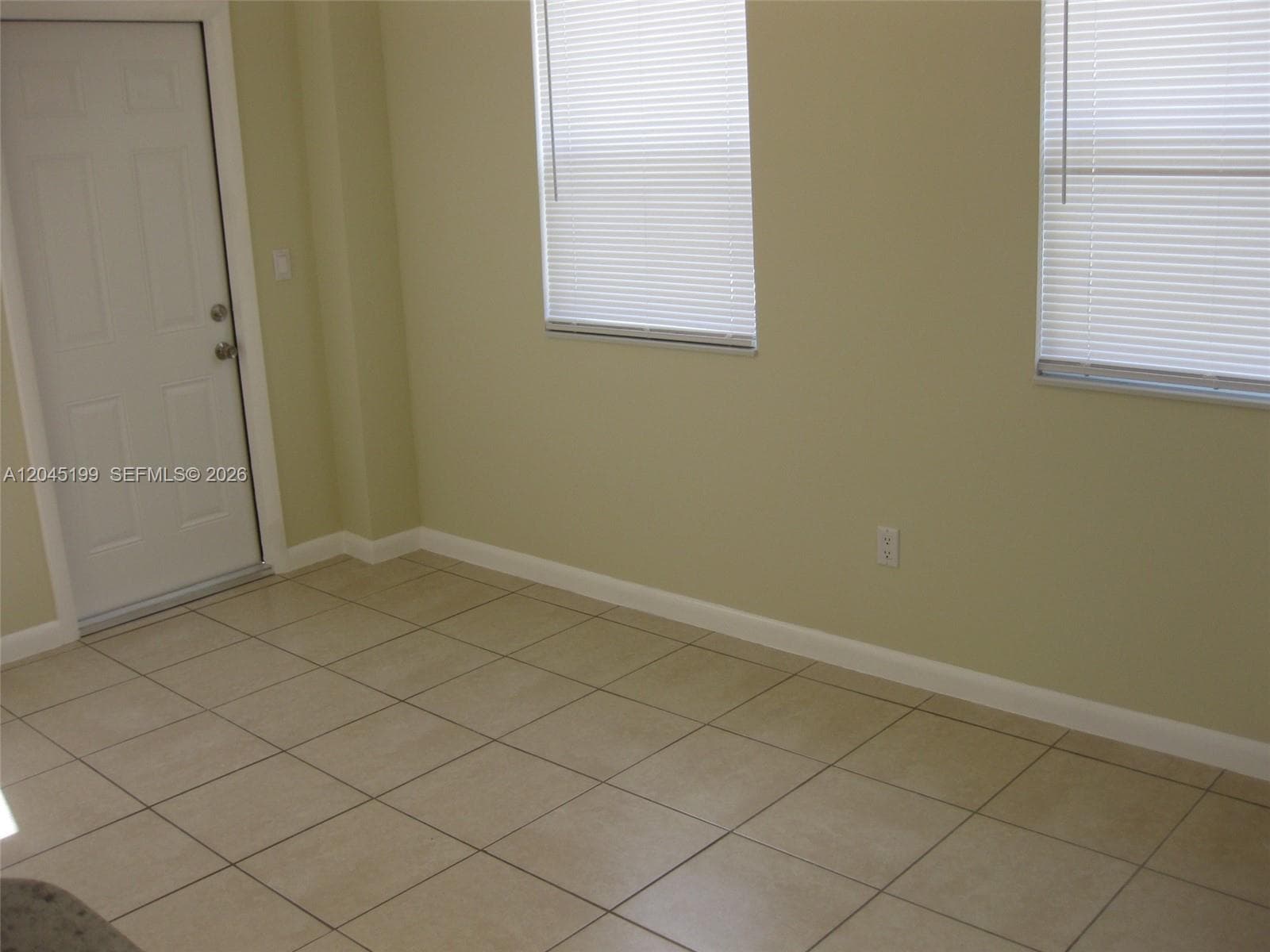 1520 NE 14th St, Homestead FL 33033 photo 2
