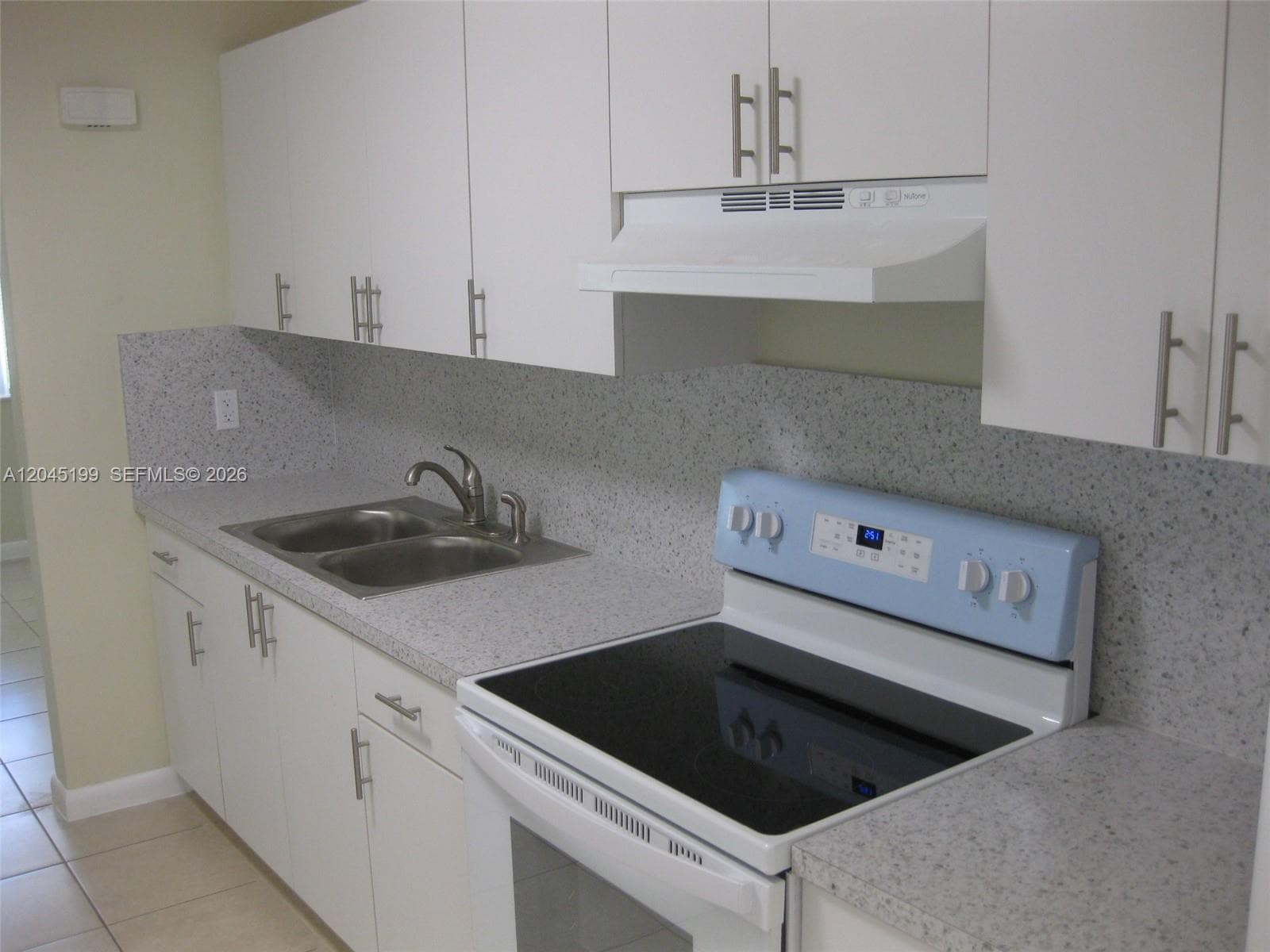 1520 NE 14th St, Homestead FL 33033 photo 3