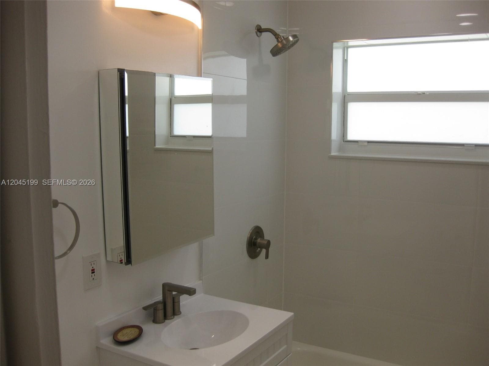 1520 NE 14th St, Homestead FL 33033 photo 5