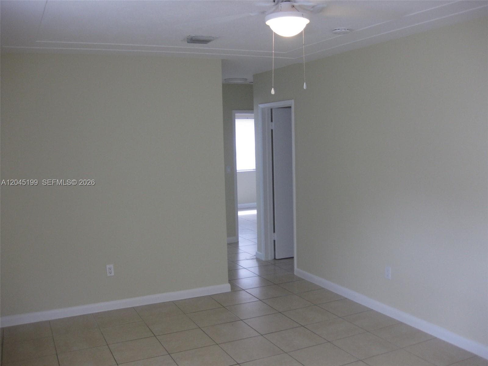 1520 NE 14th St, Homestead FL 33033 photo 4