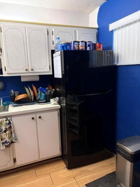 2640 Garden Drive S # 103, Lake Worth FL 33461 photo 3