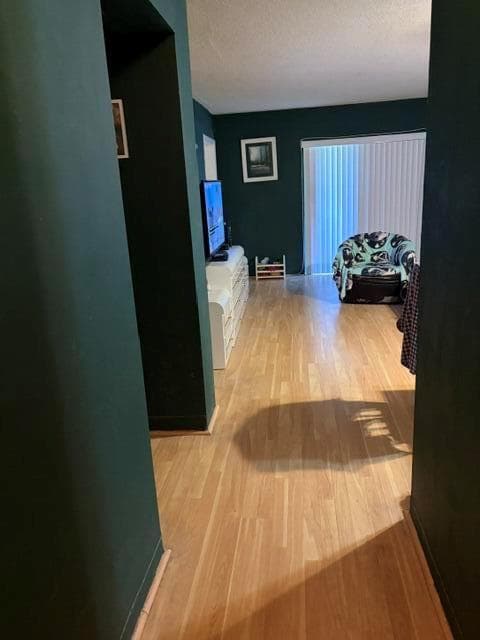 2640 Garden Drive S # 103, Lake Worth FL 33461 photo 4