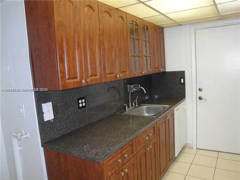 18111 NW 68th Ave # I208, Hialeah FL 33015 photo 5