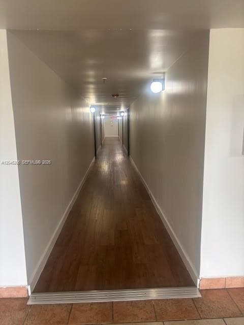 9686 Fontainebleau Blvd # 504, Miami, FL 33172 photo 2