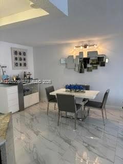 9686 Fontainebleau Blvd # 504, Miami, FL 33172 photo 5