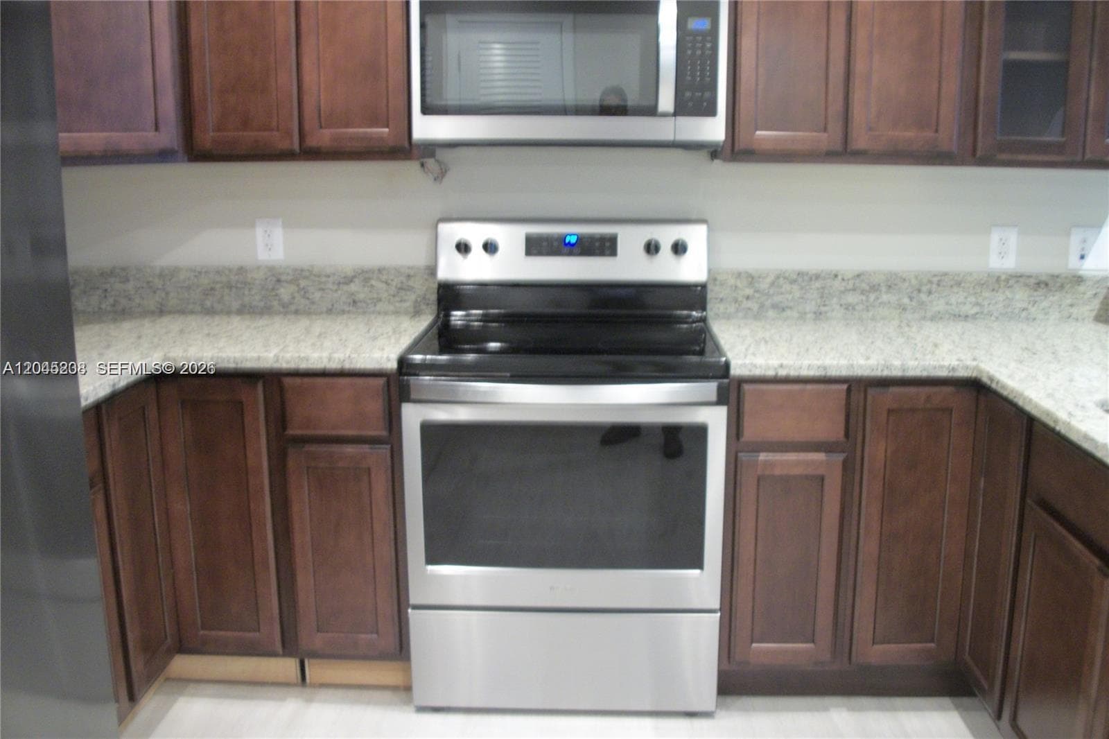 13900 Lake Placid Ct # A24, Miami Lakes FL 33014 photo 4