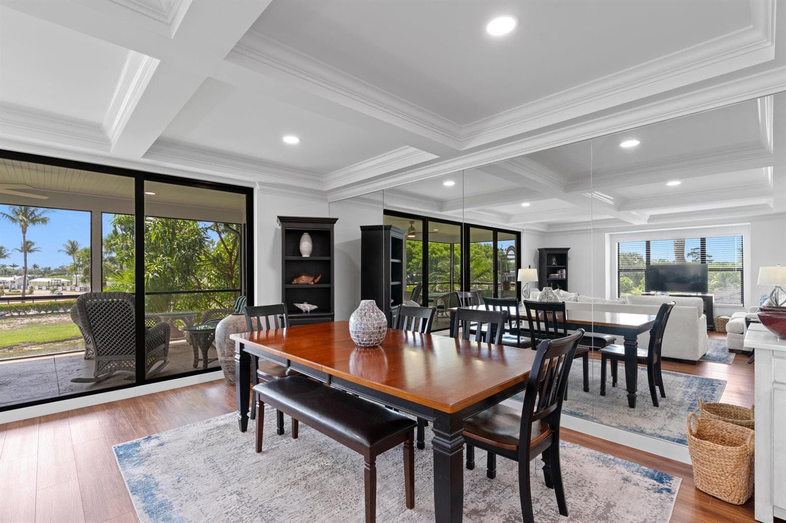 2835 Polo Island Drive # H202, Wellington FL 33414 photo 5