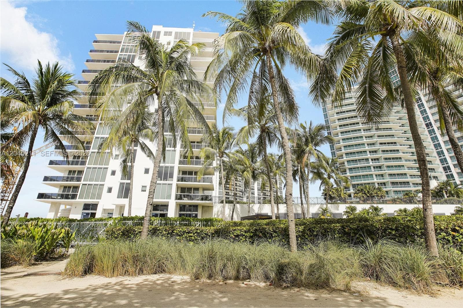 10275 Collins Ave # 201, Bal Harbour FL 33154 photo 3
