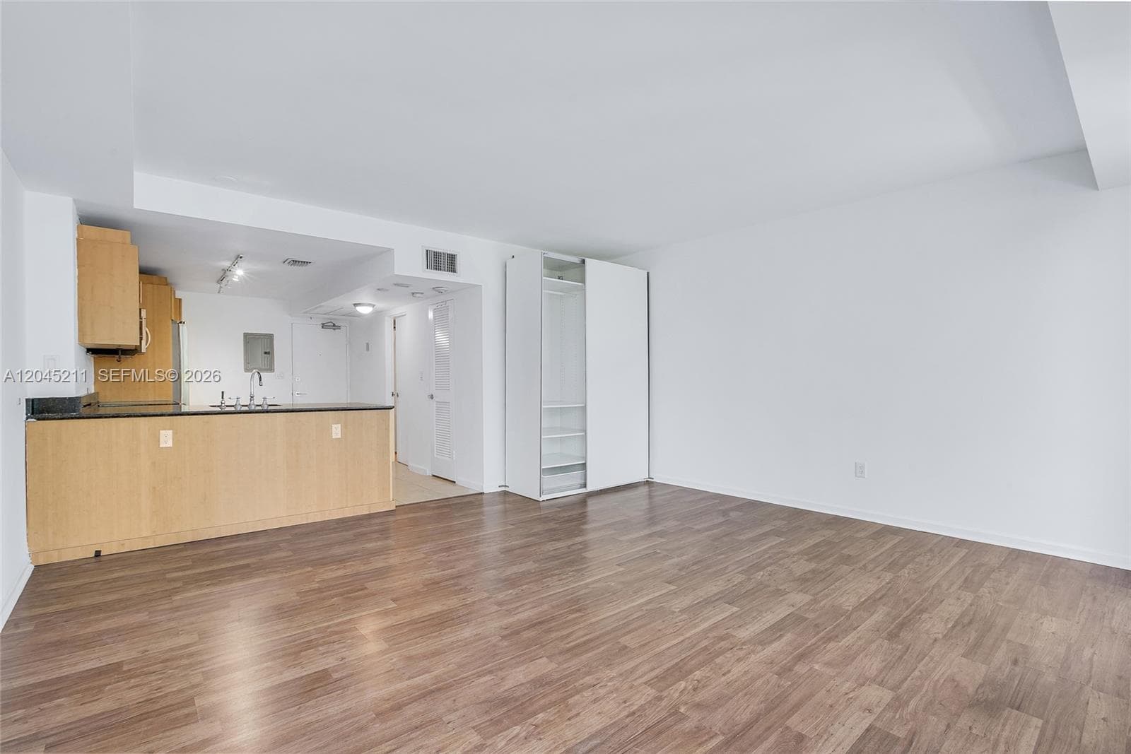 10275 Collins Ave # 201, Bal Harbour FL 33154 photo 5