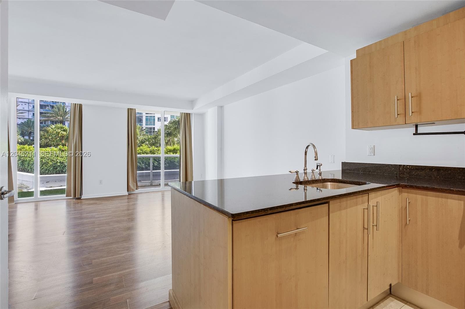 10275 Collins Ave # 201, Bal Harbour FL 33154 photo 4
