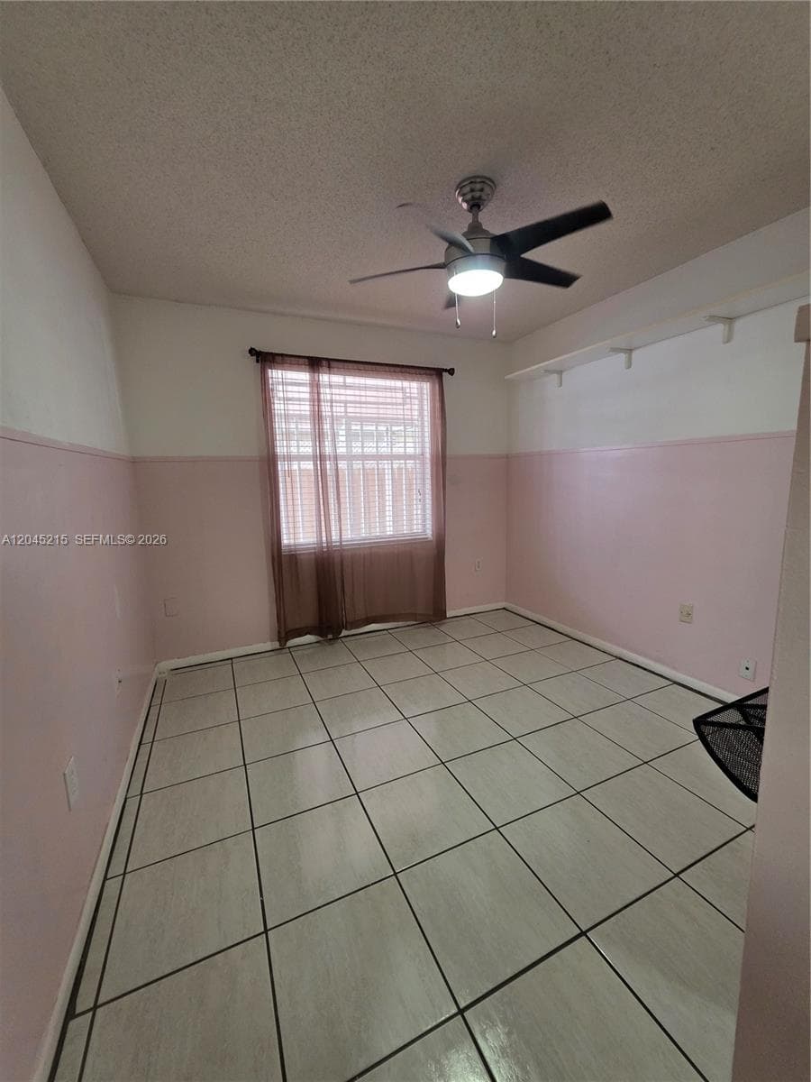 8905 NW 121 ST # 0, Hialeah FL 33018 photo 3