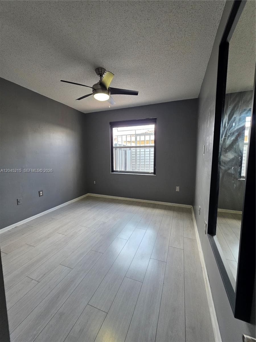 8905 NW 121 ST # 0, Hialeah FL 33018 photo 5