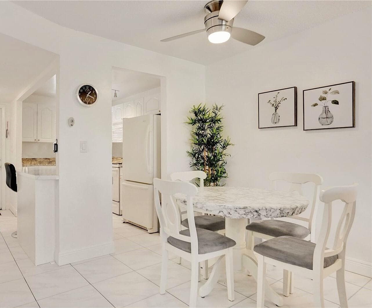 2801 N Pine Island Road # 204, Sunrise FL 33322 photo 3
